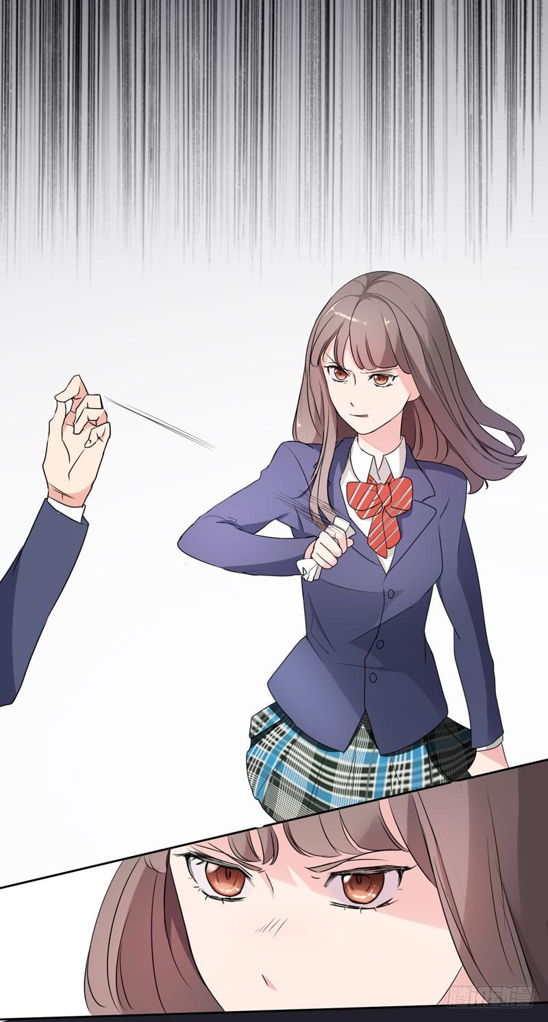 04话14