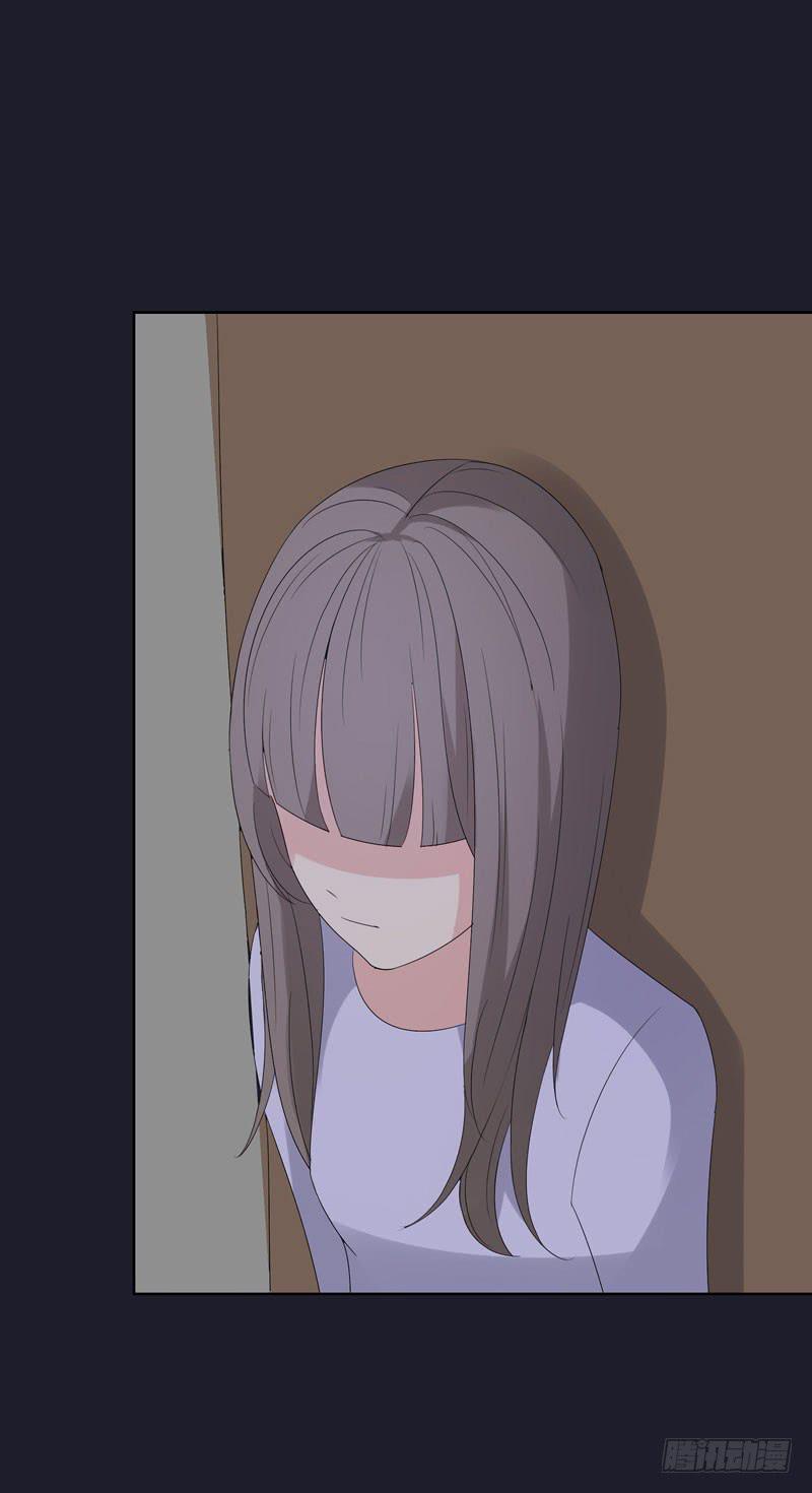 03话76