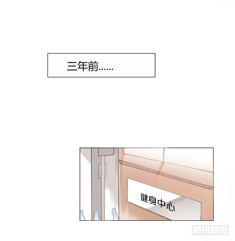 05话1