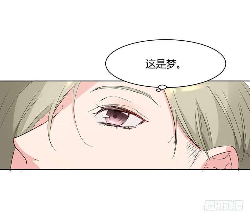 09话32