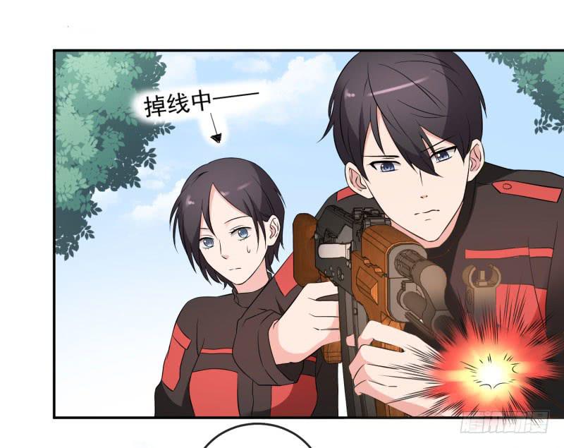 38话51