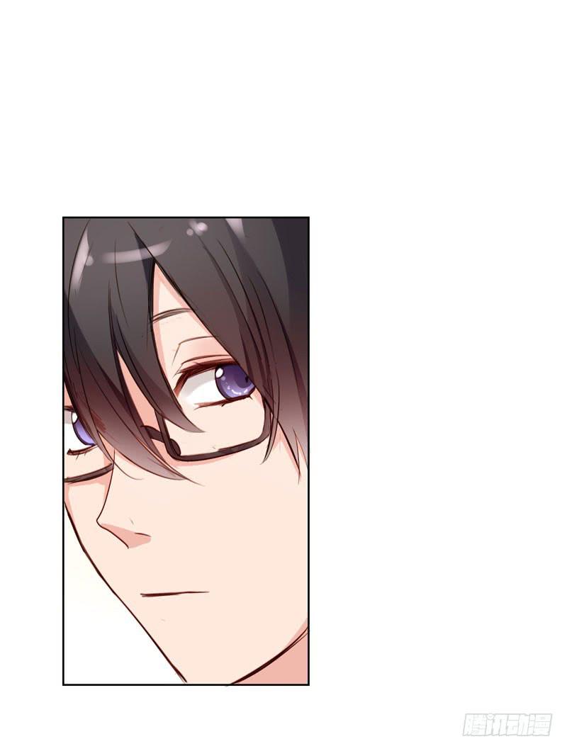 01话28