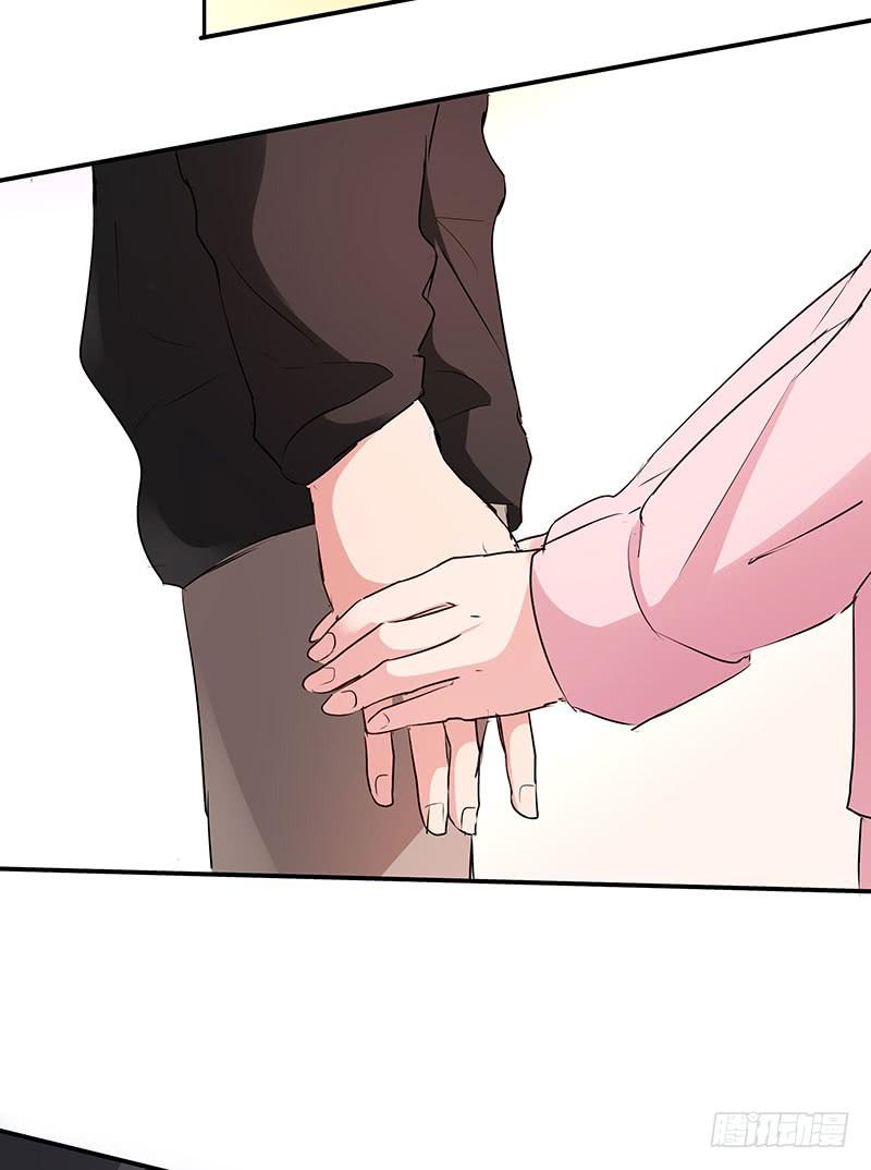 29话31