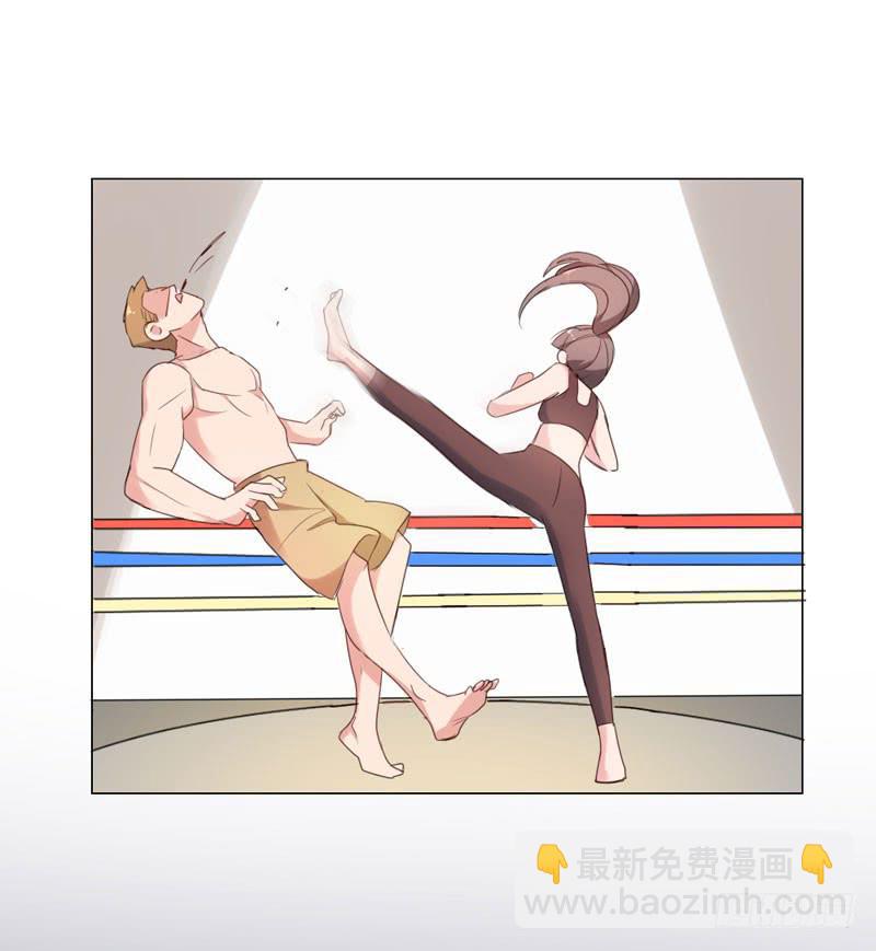 05话12