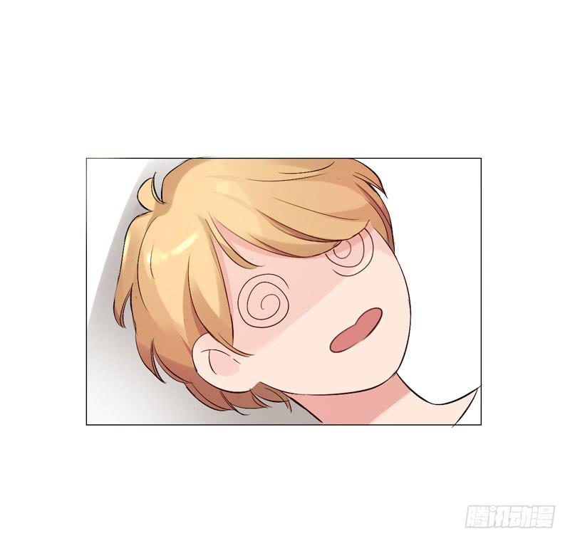 06话17