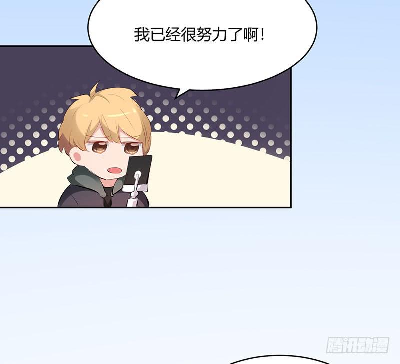 24话9