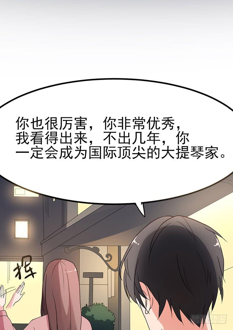 18话19
