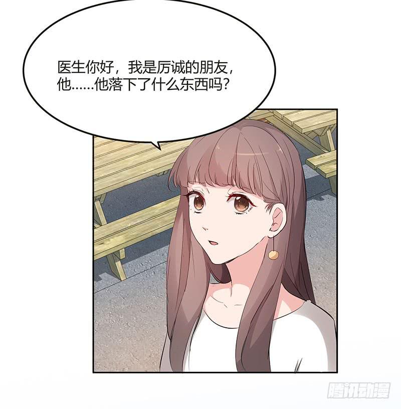 28话14