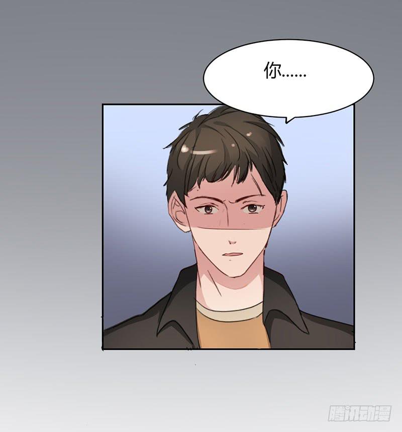 14话51