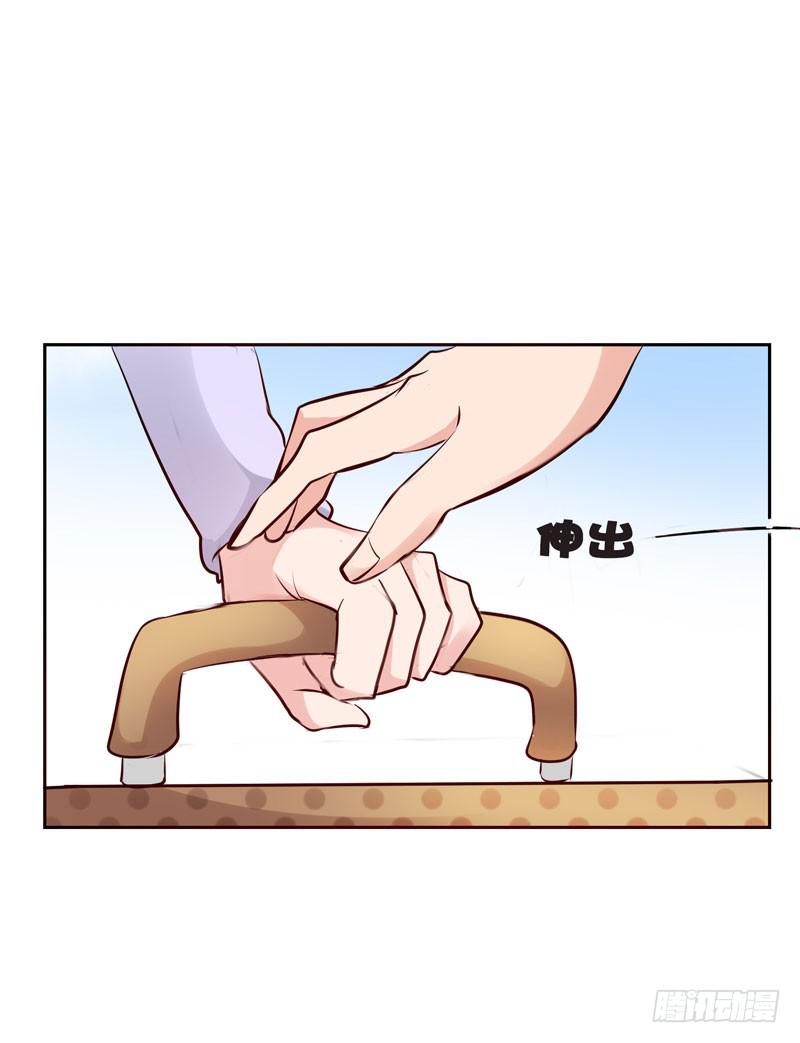 02话2
