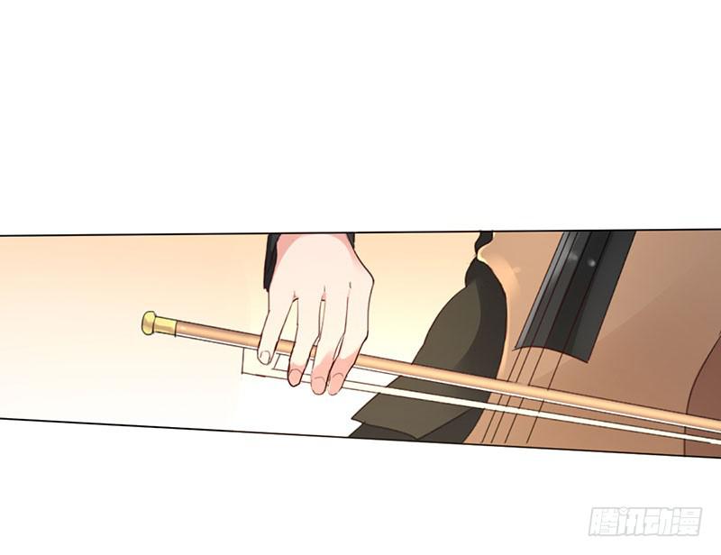 08话1