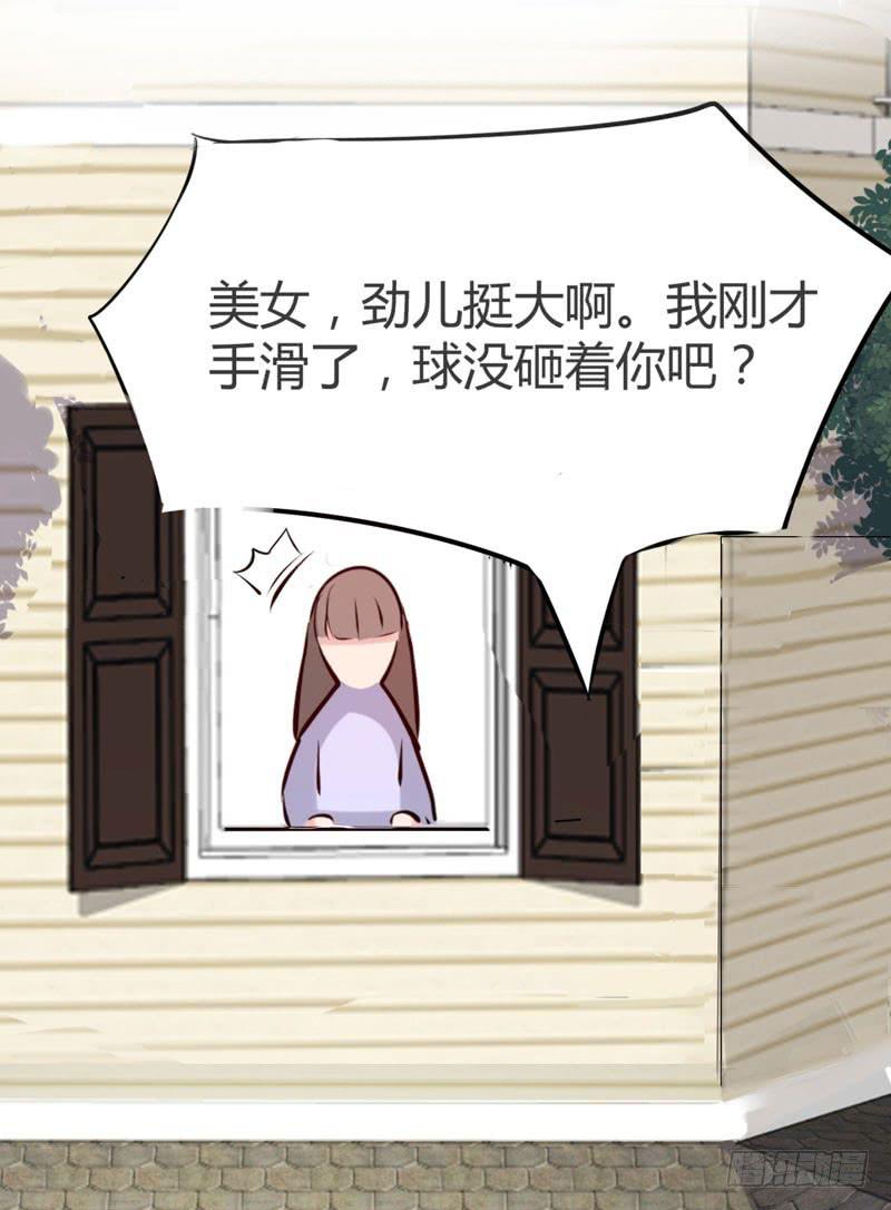 02话37