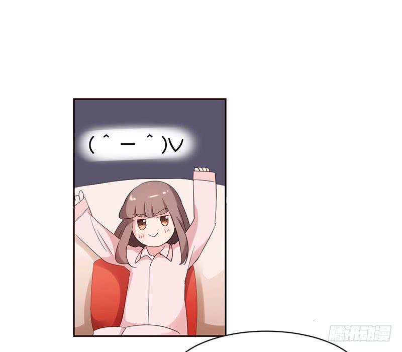 10话7