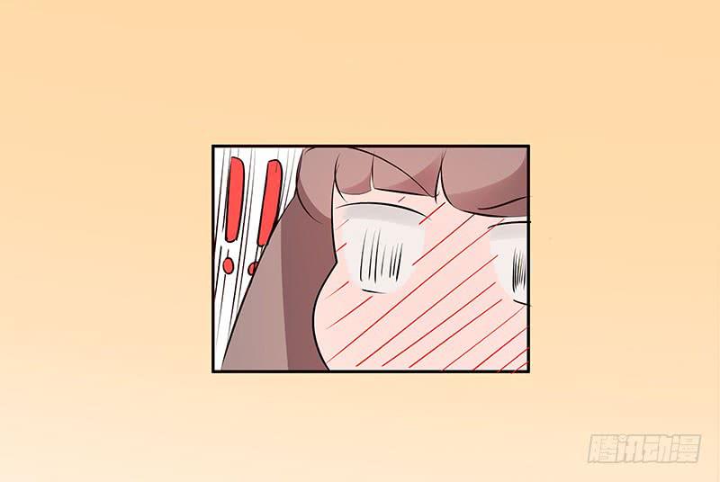 29话13