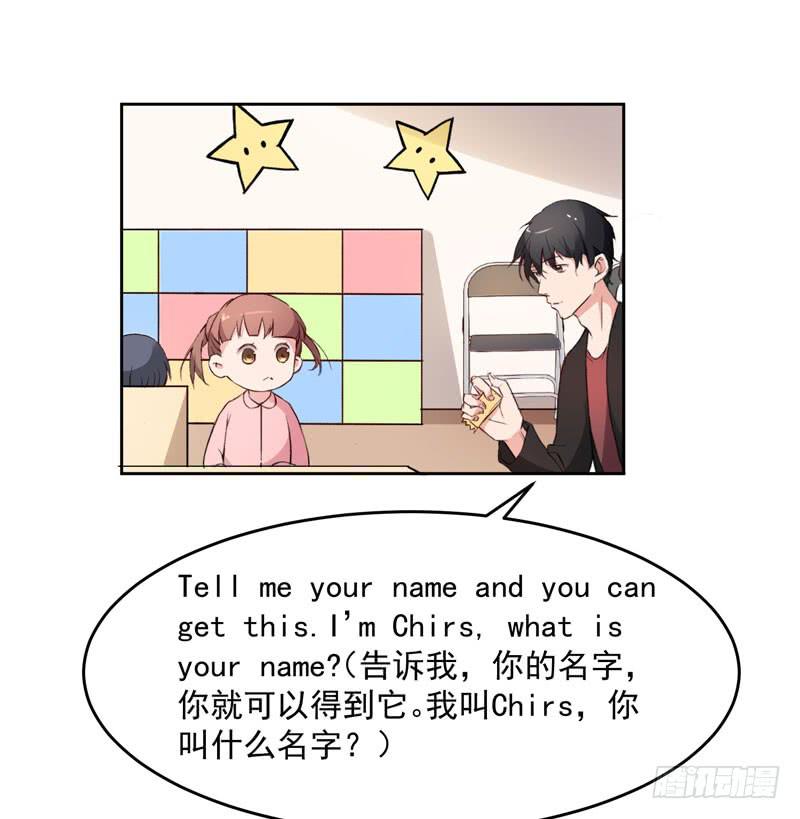 27话51