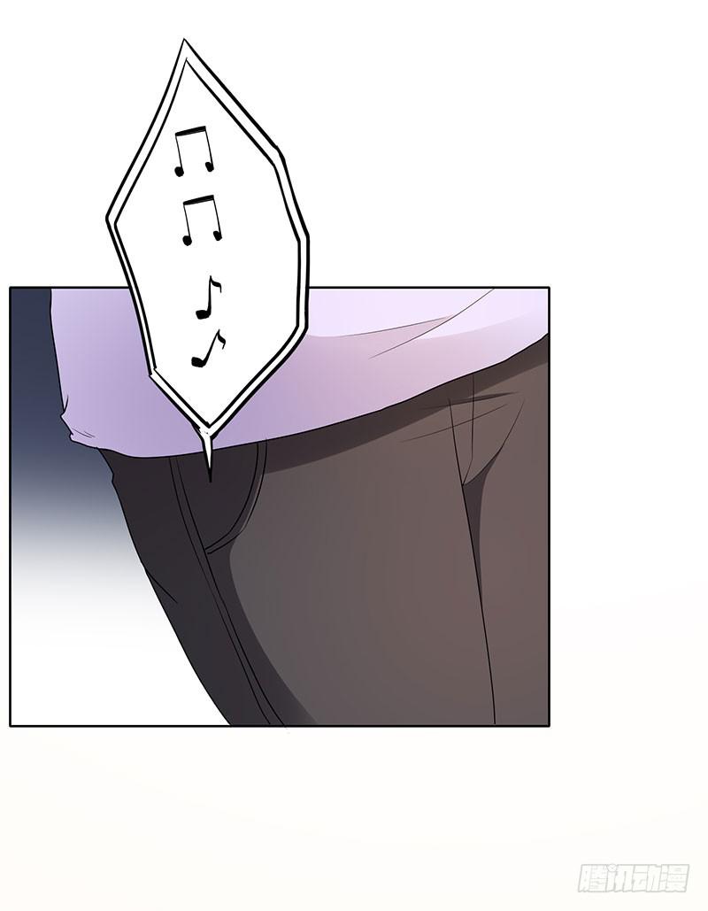 21话45