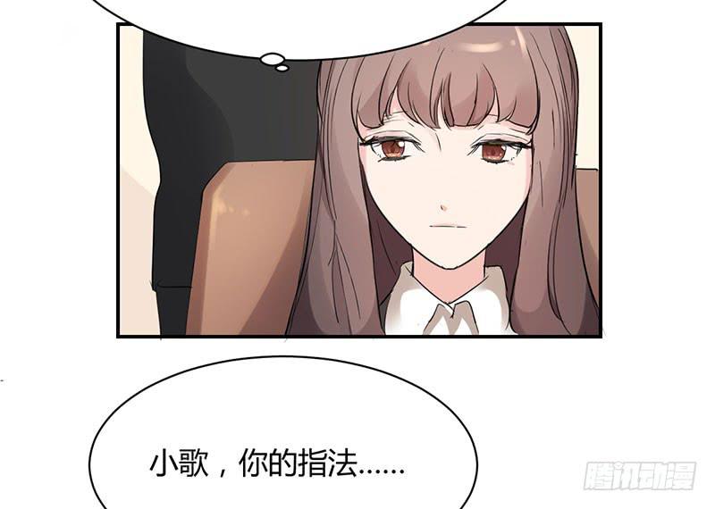 11话2