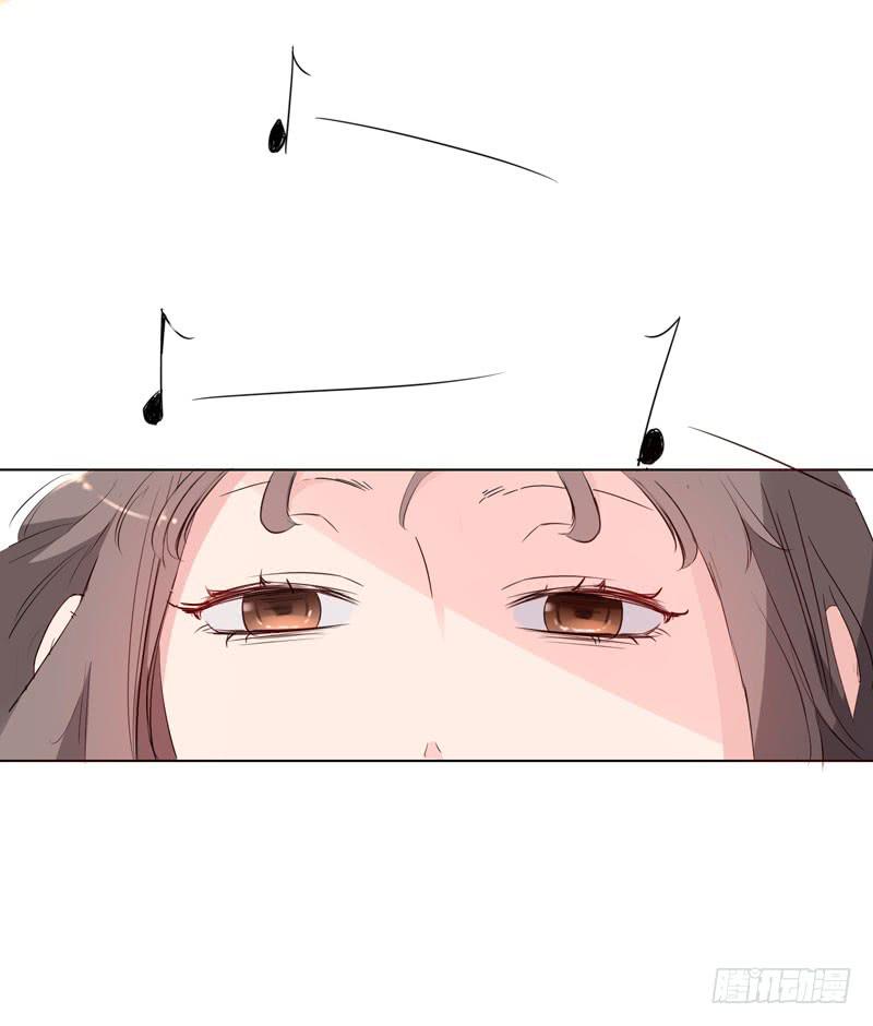 04话20
