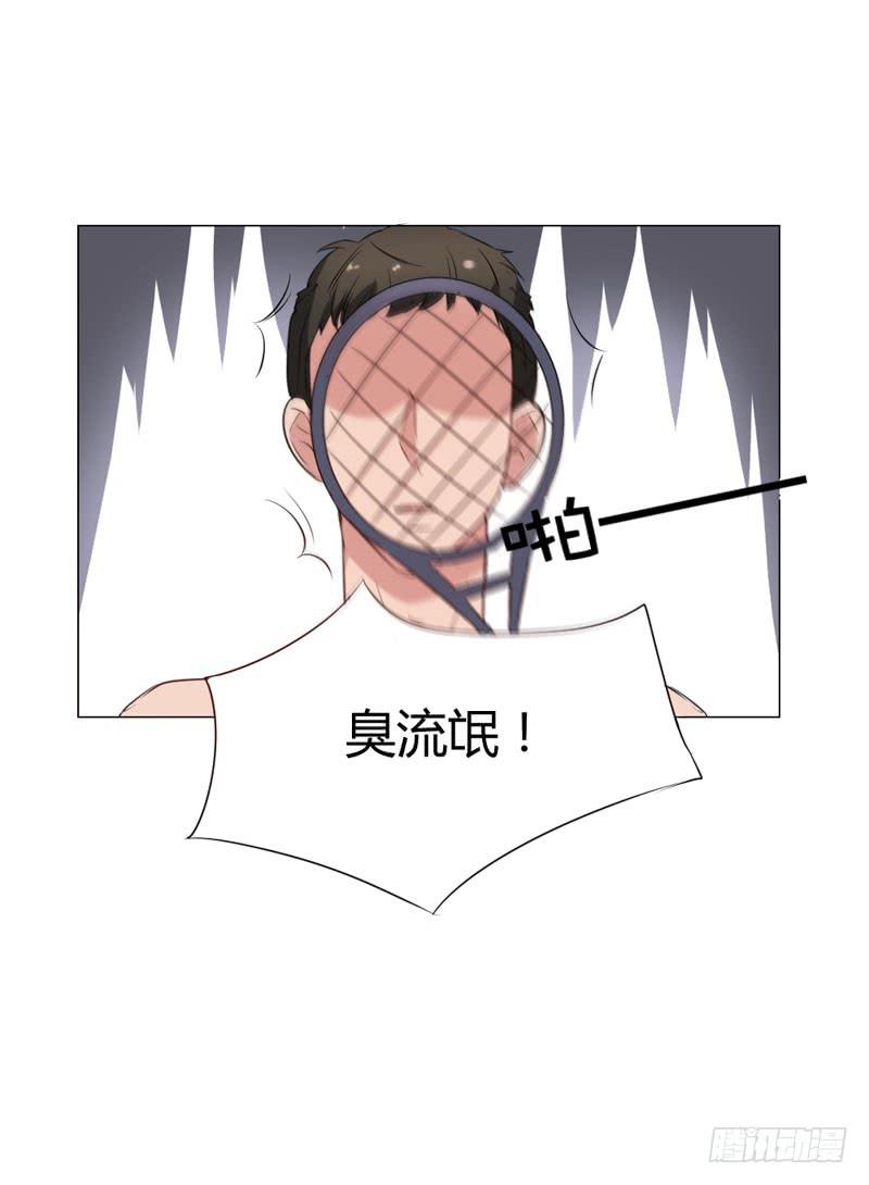 05话35