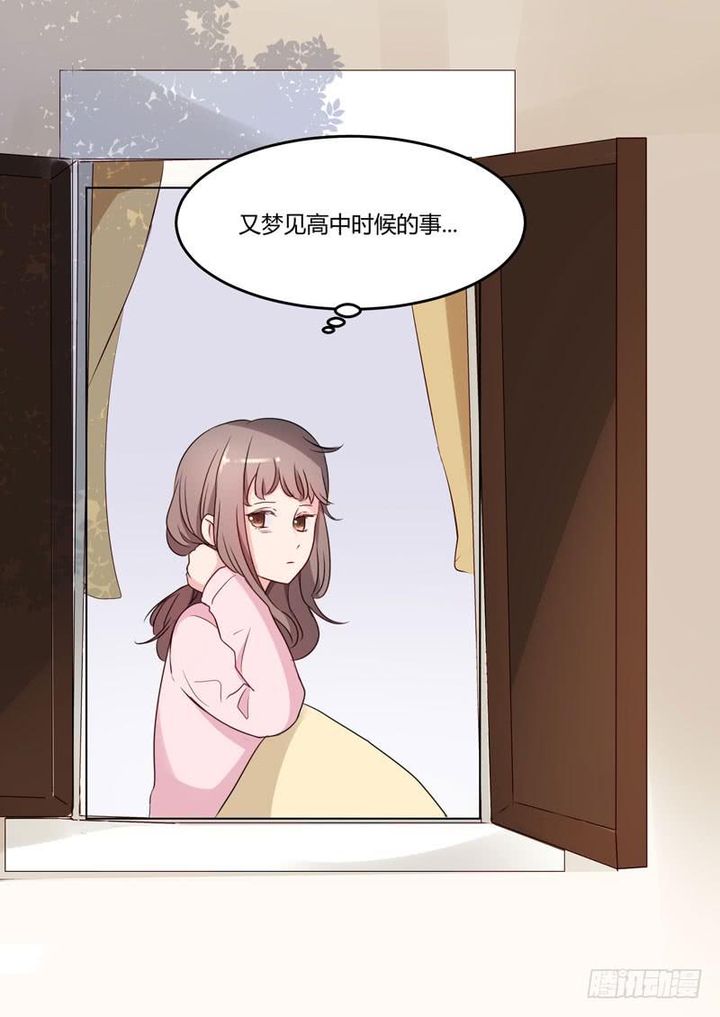 04话22