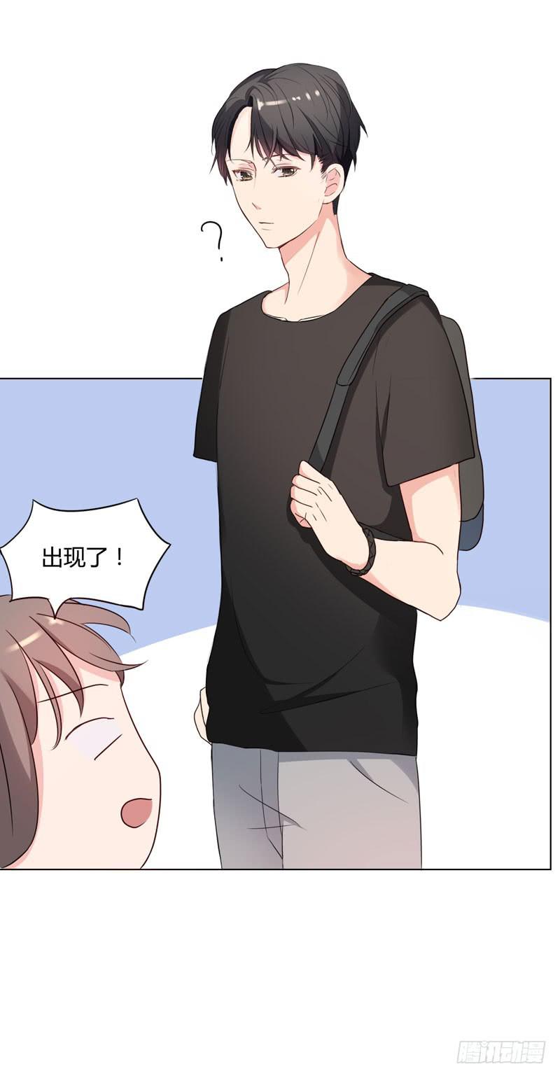 04话24