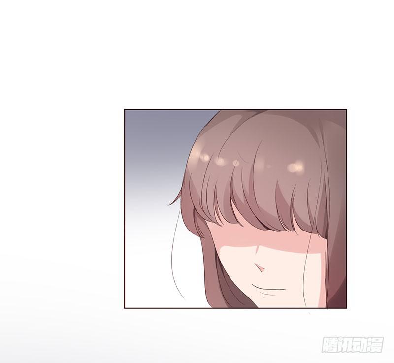 07话28