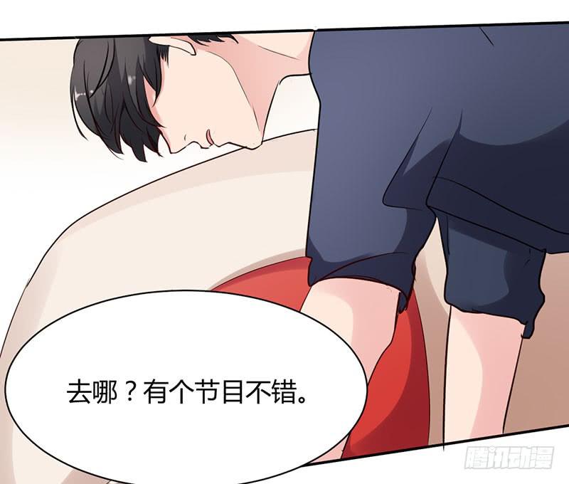 12话26