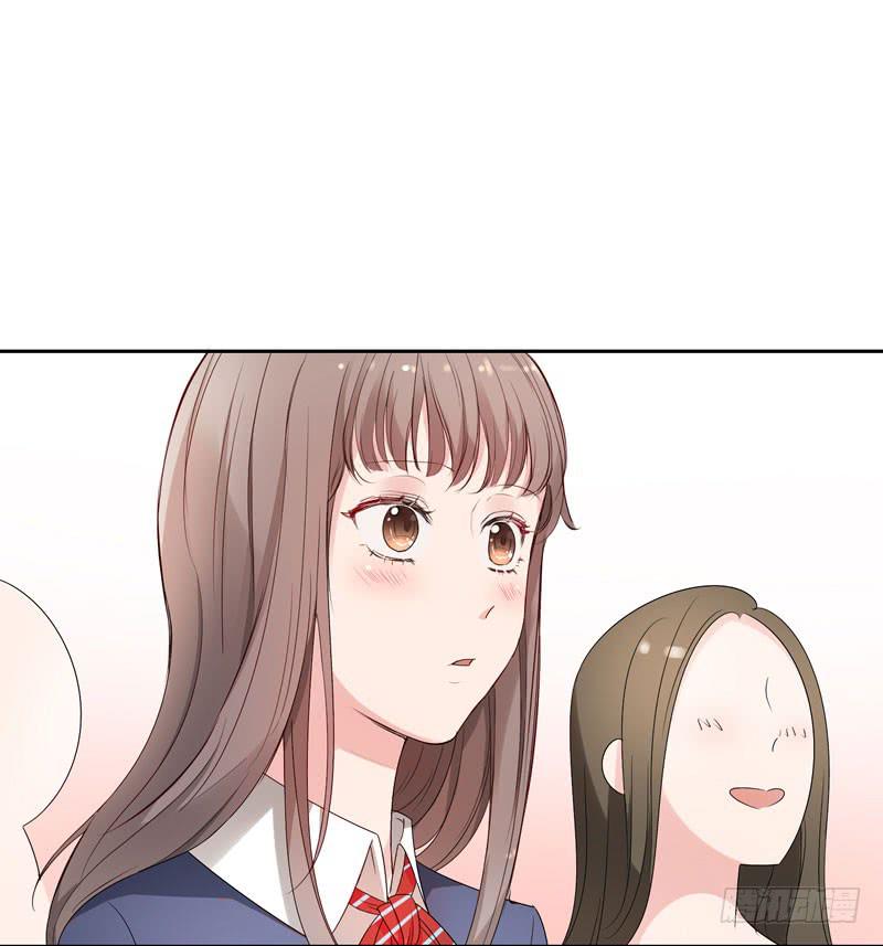03话15
