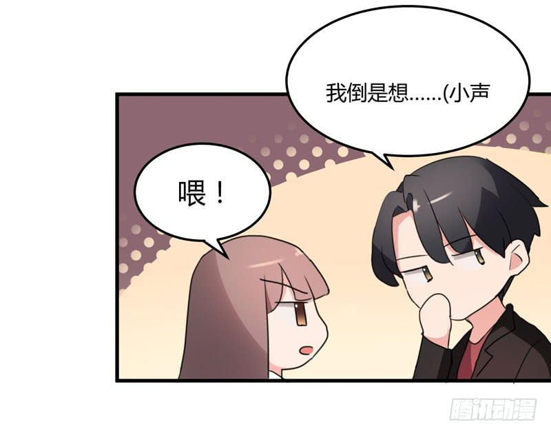 35话18