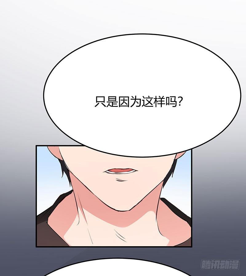 28话60