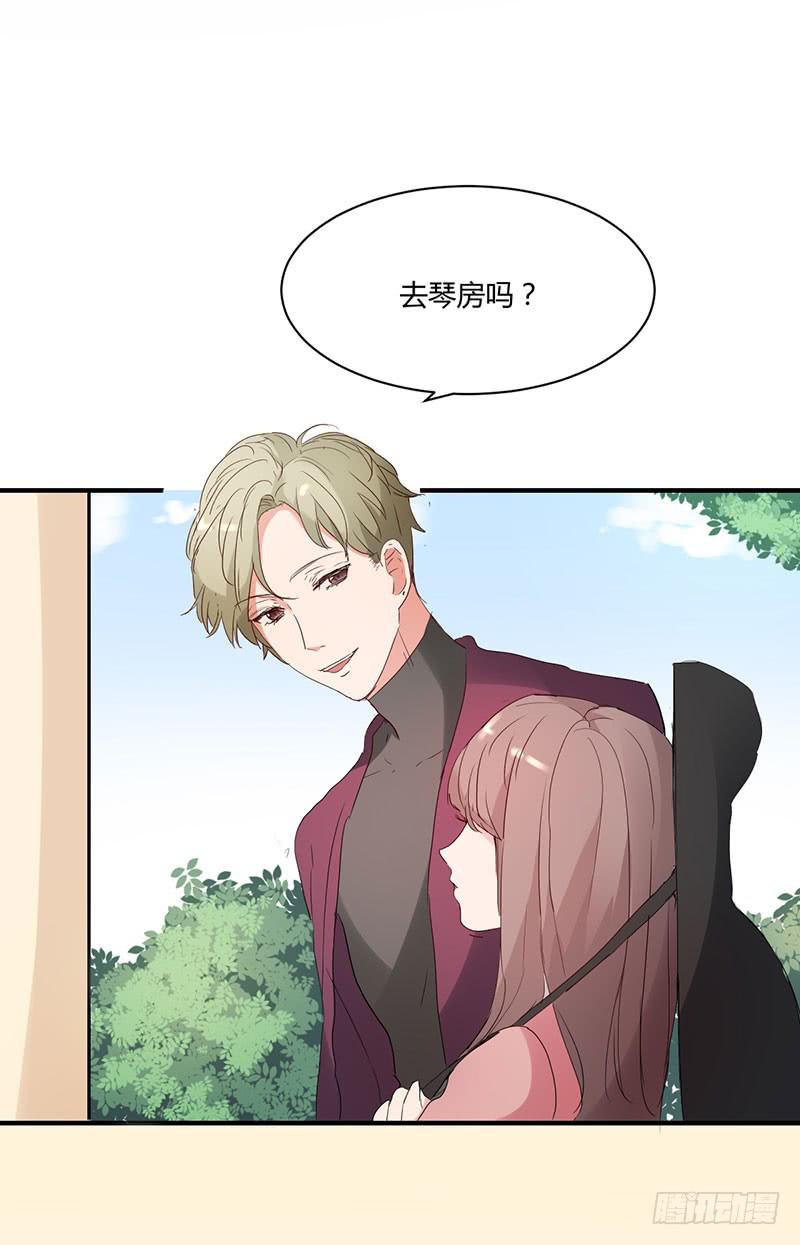 16话7