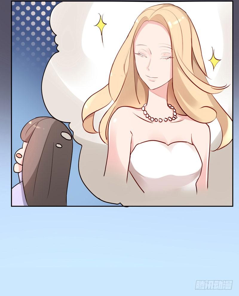 01话52