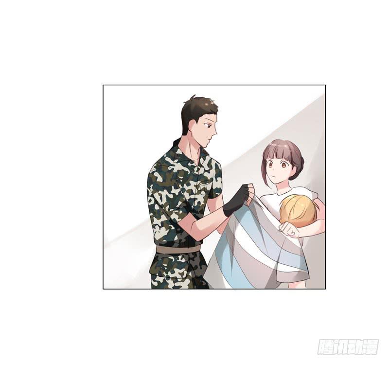 06话23