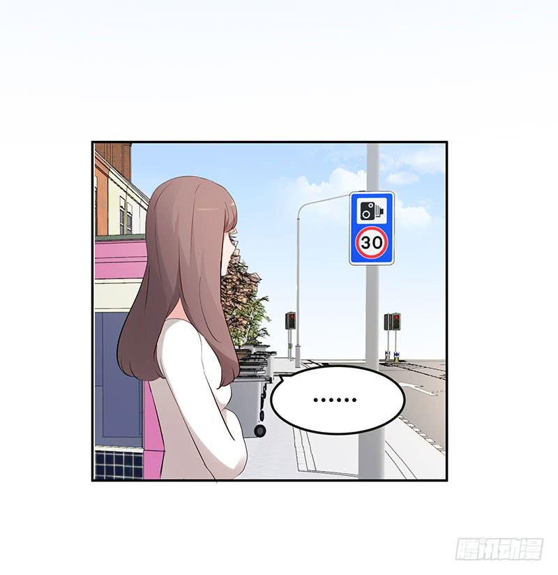 28话27