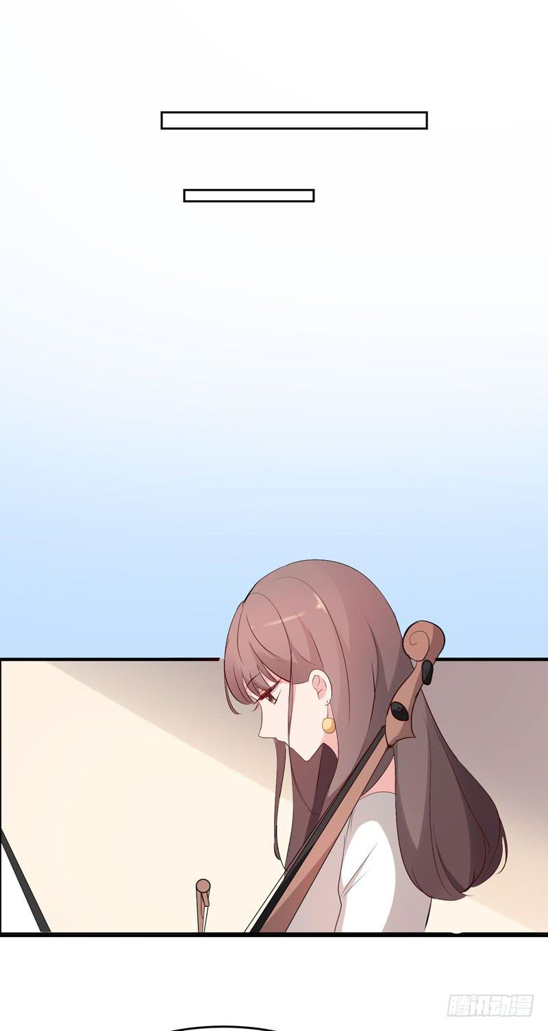 26话35