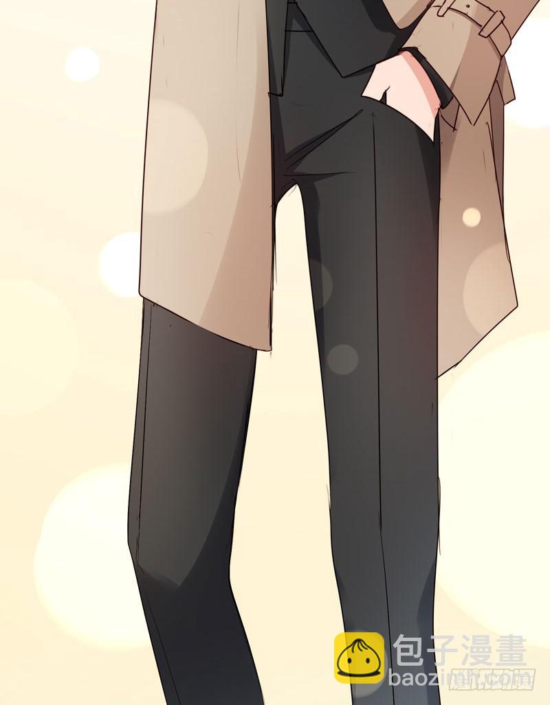 01话25