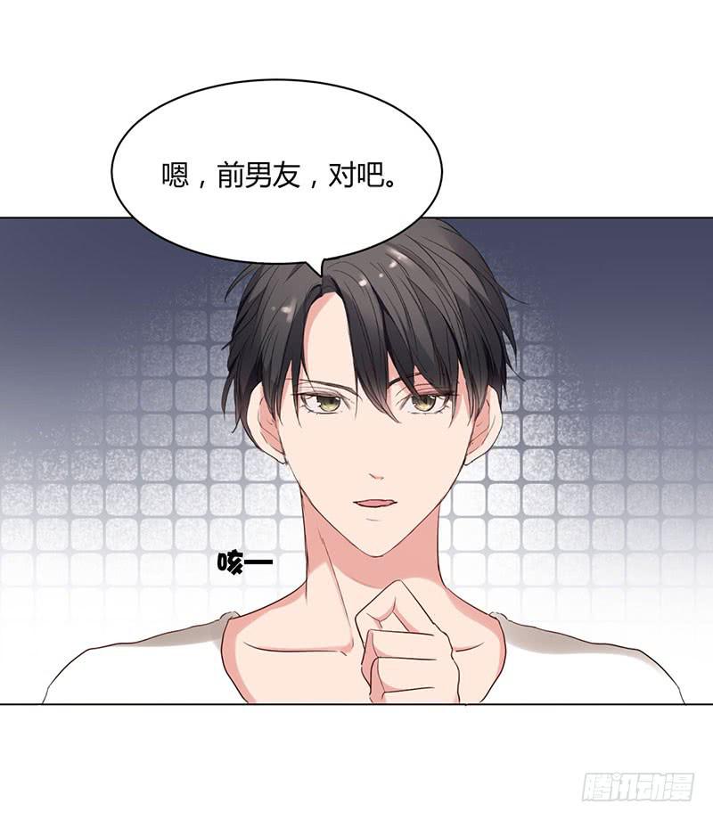 08话35