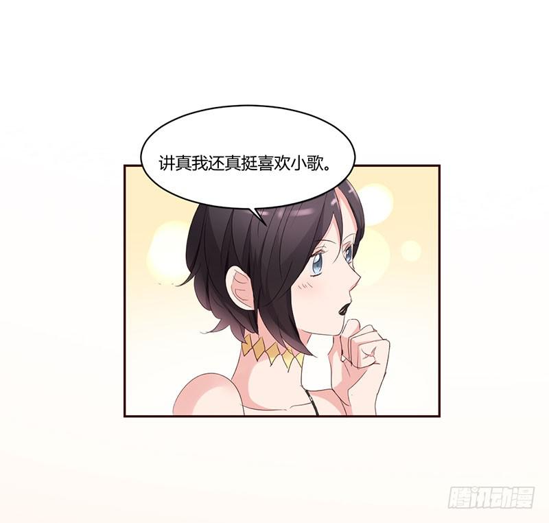 10话4