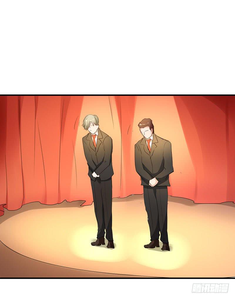 14话19
