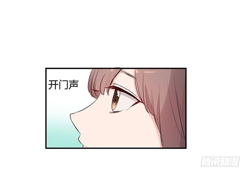 32话6