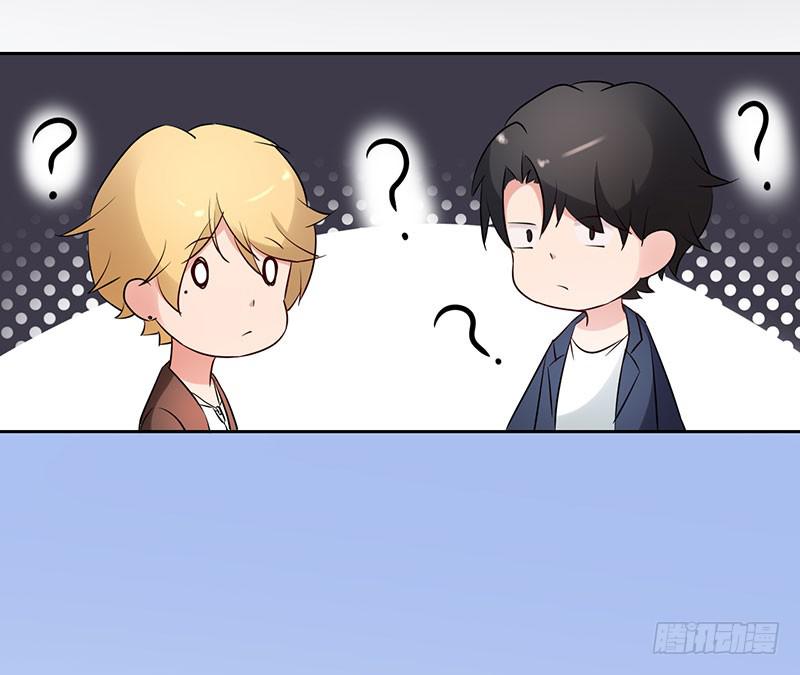 20话43
