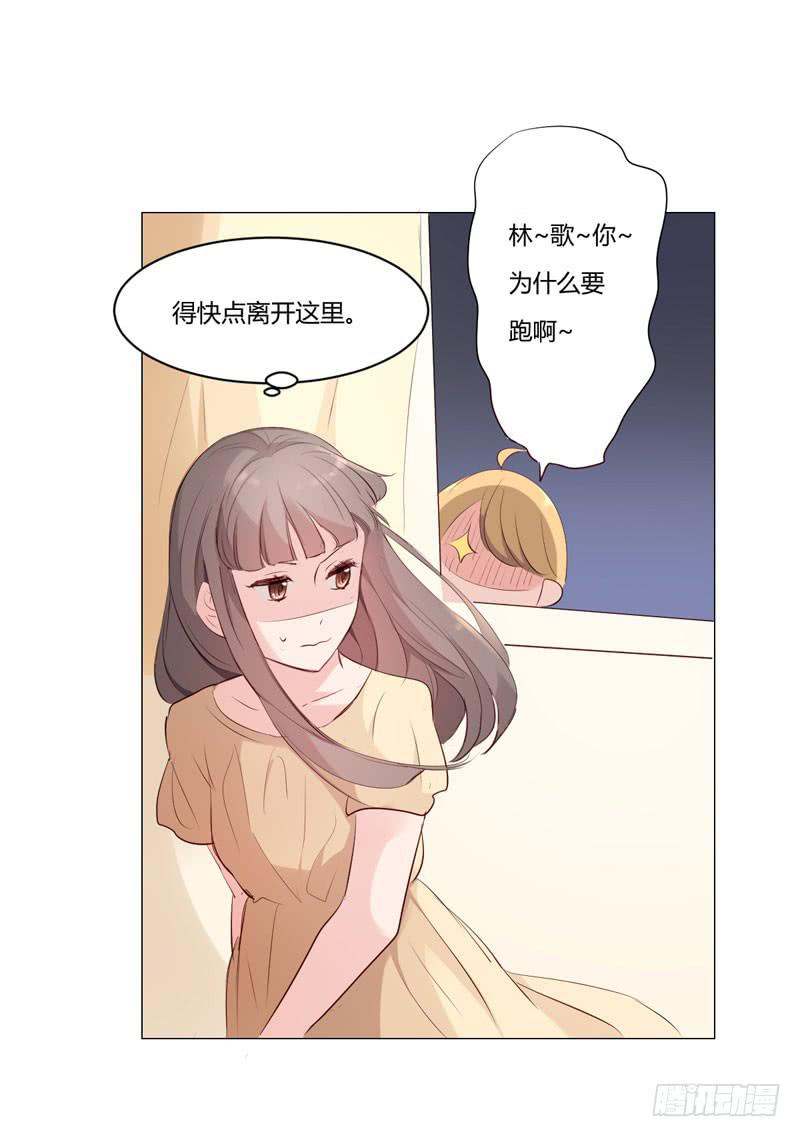 06话45