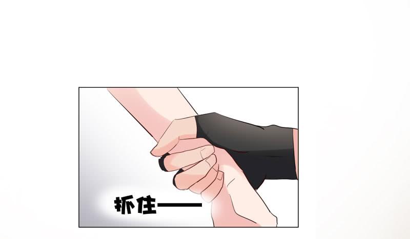 06话20