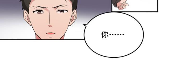 38话5
