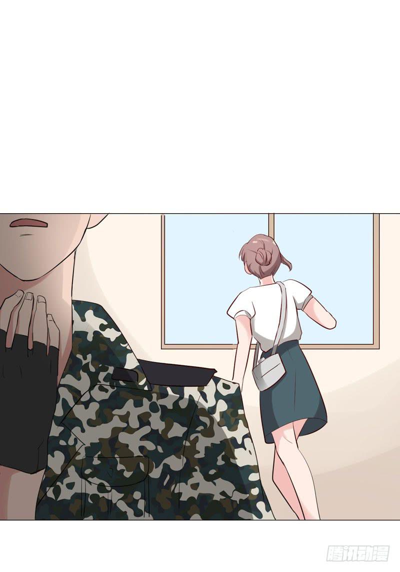 06话16