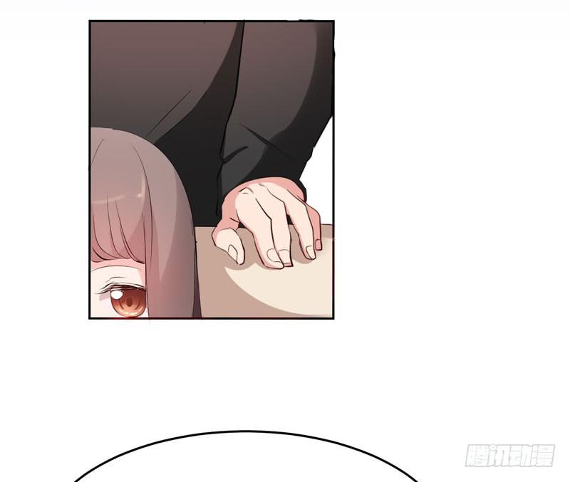 26话51