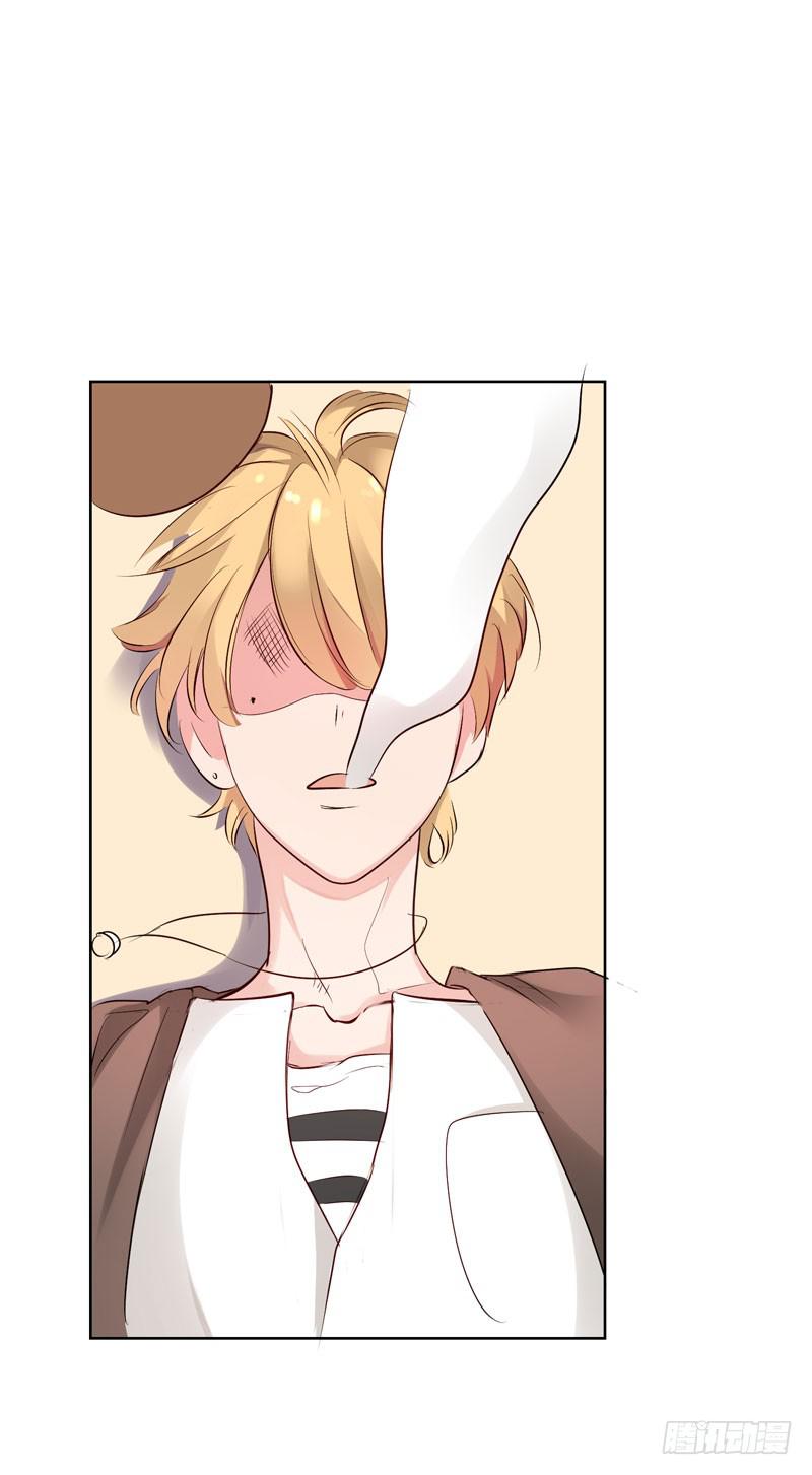 02话17