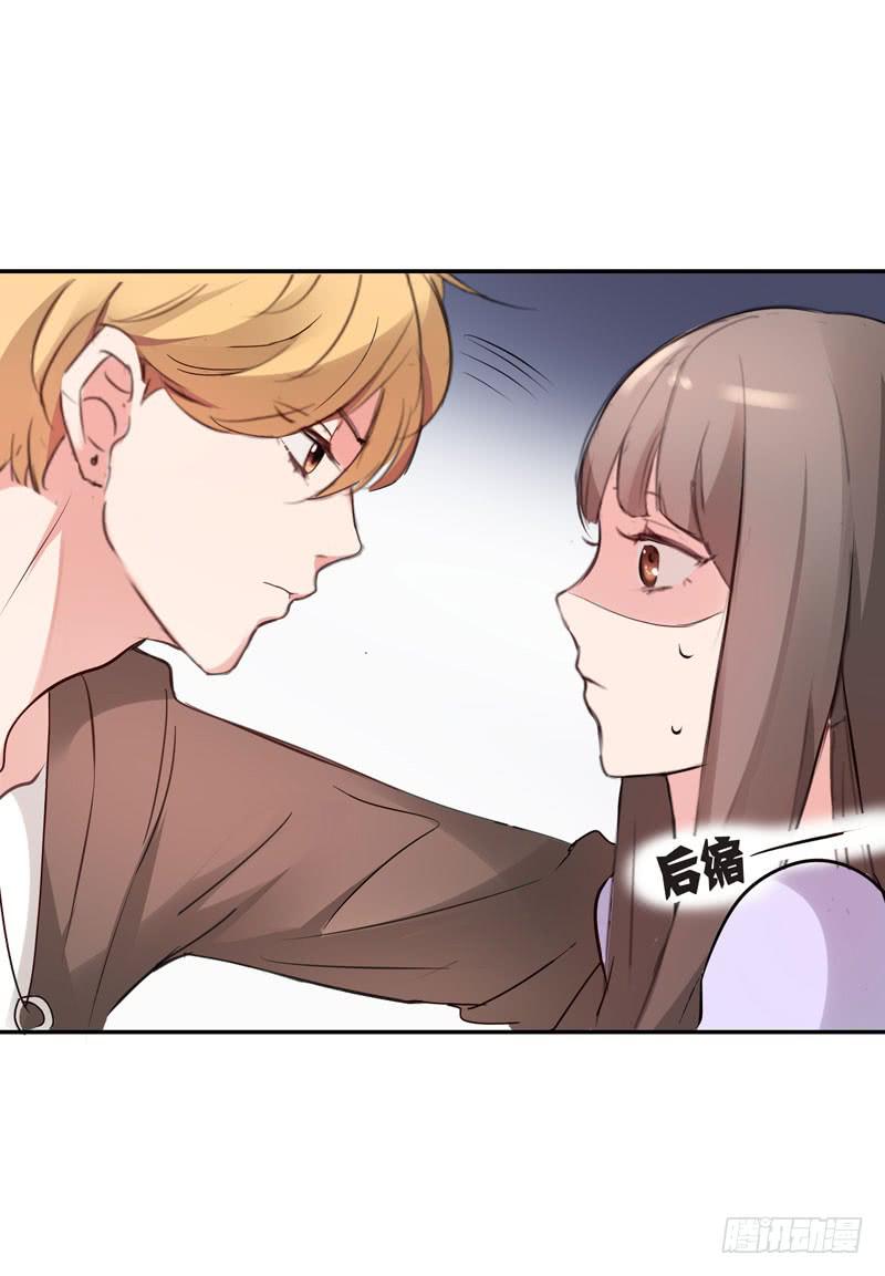 02话60