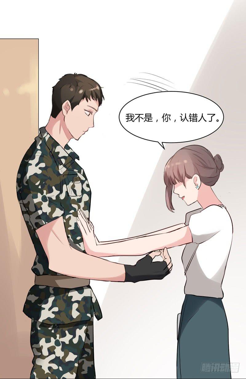 06话31