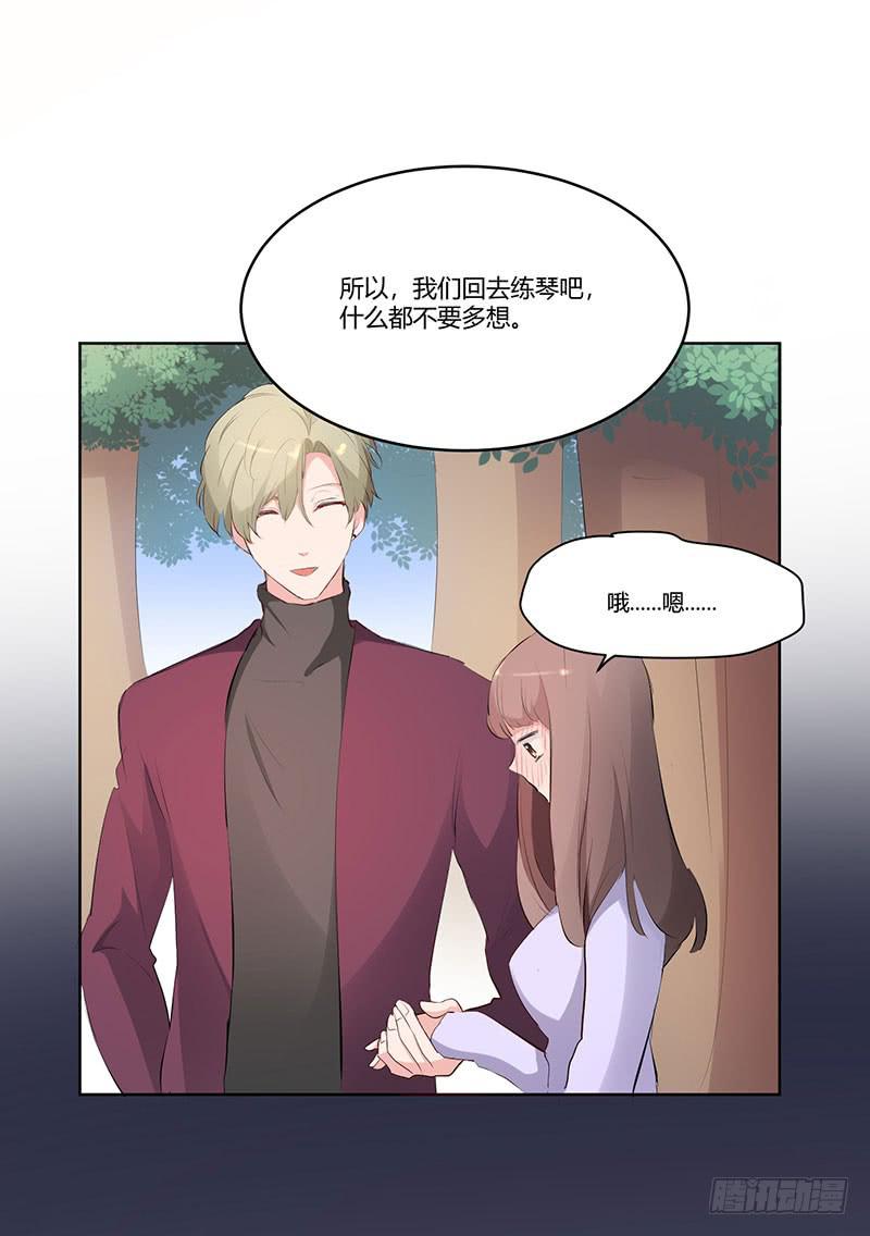 22话23